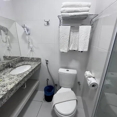 Spazzio Diroma Com Acesso Ao Acqua Park Caldas Novas Exterior photo