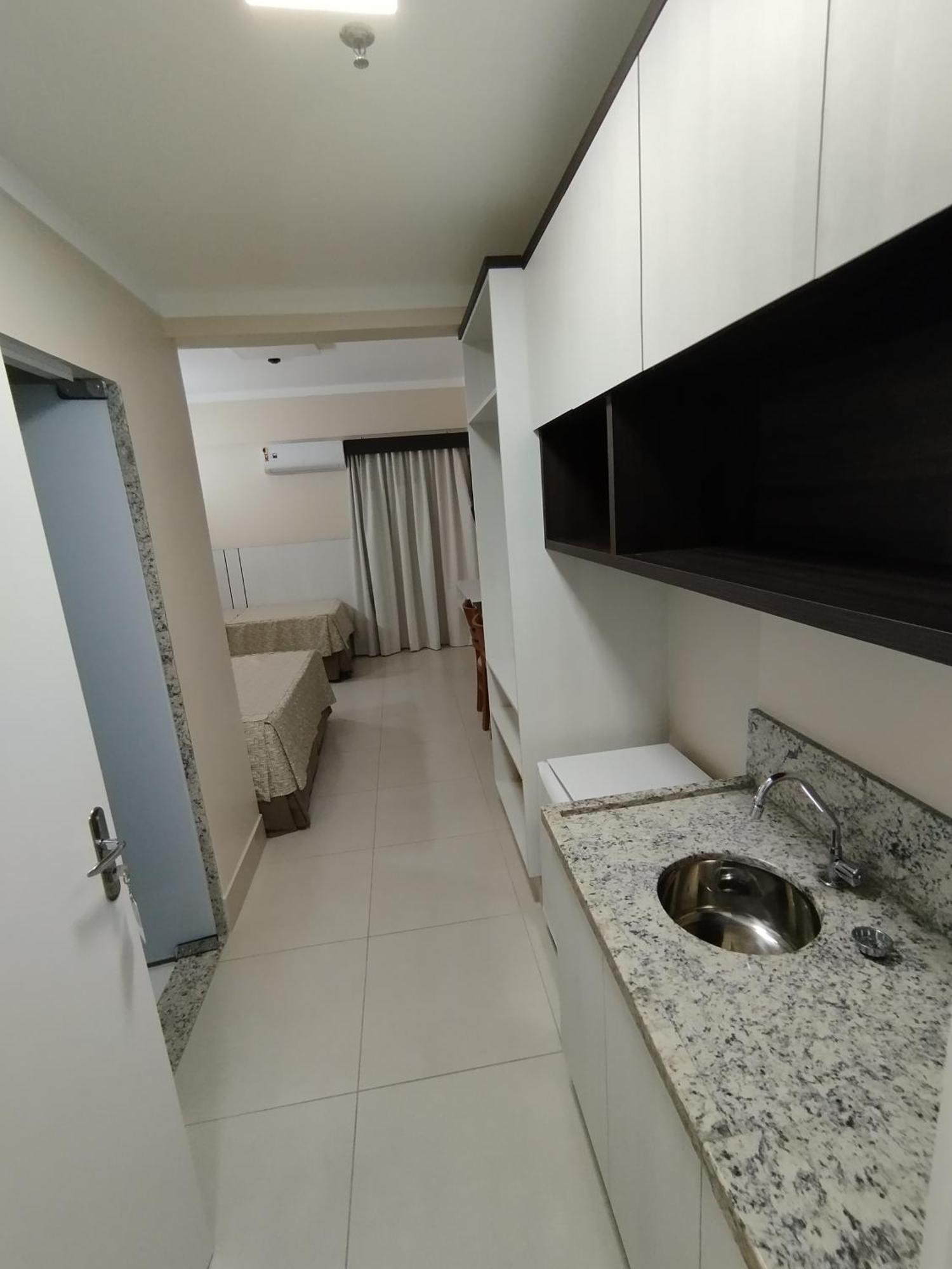 Spazzio Diroma Com Acesso Ao Acqua Park
