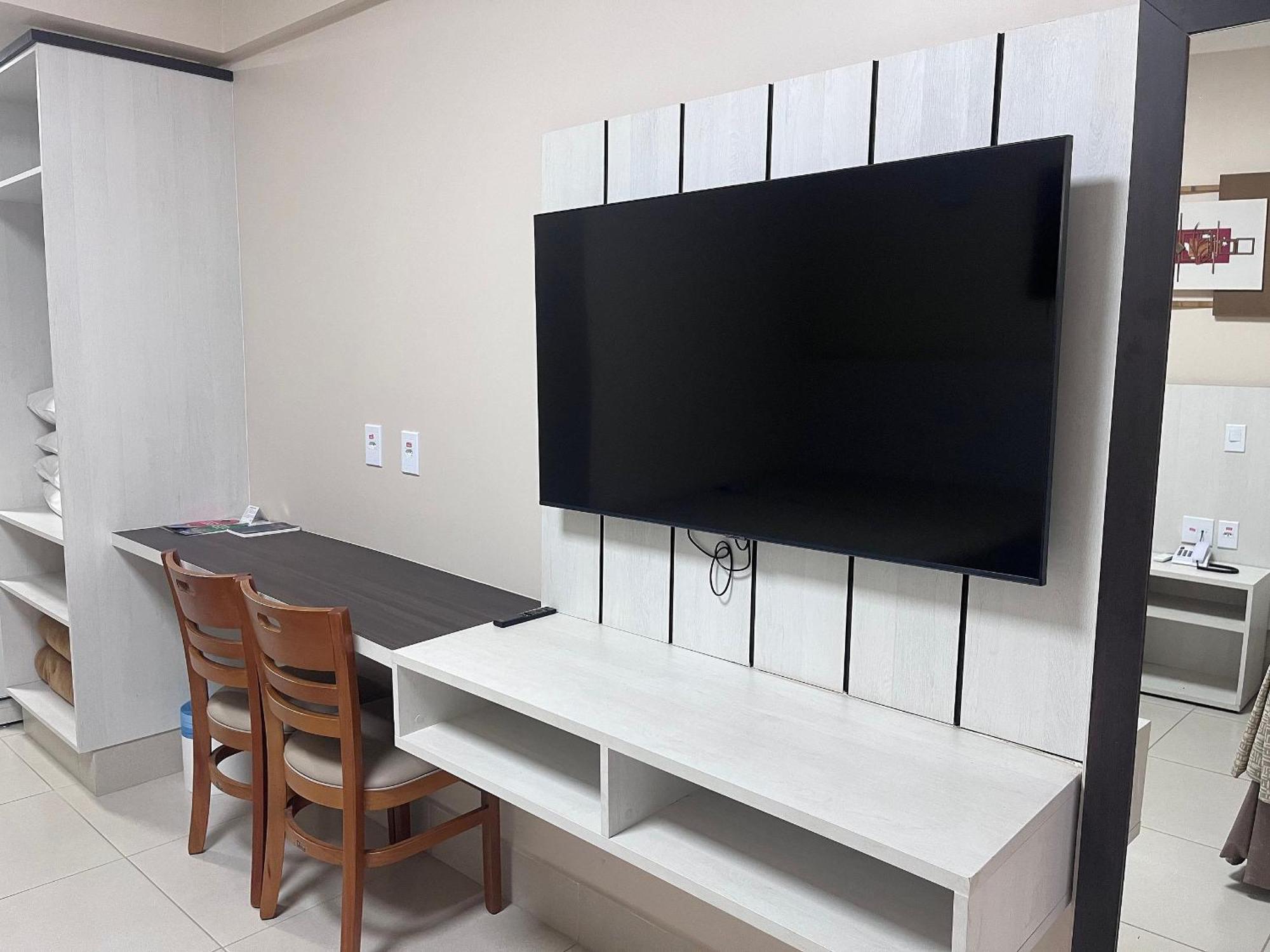 Spazzio Diroma Com Acesso Ao Acqua Park Apartment *