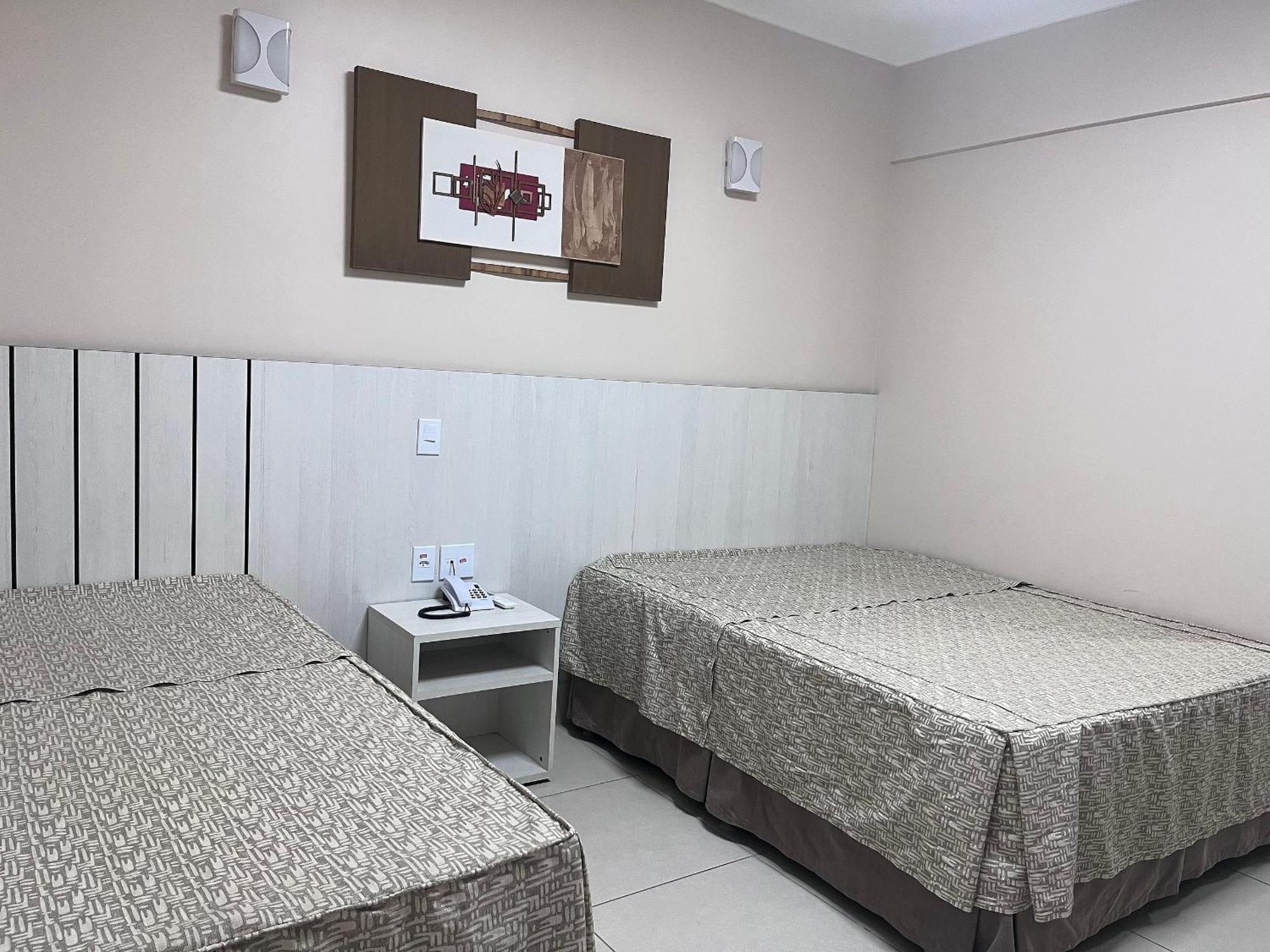 Spazzio Diroma Com Acesso Ao Acqua Park Apartment