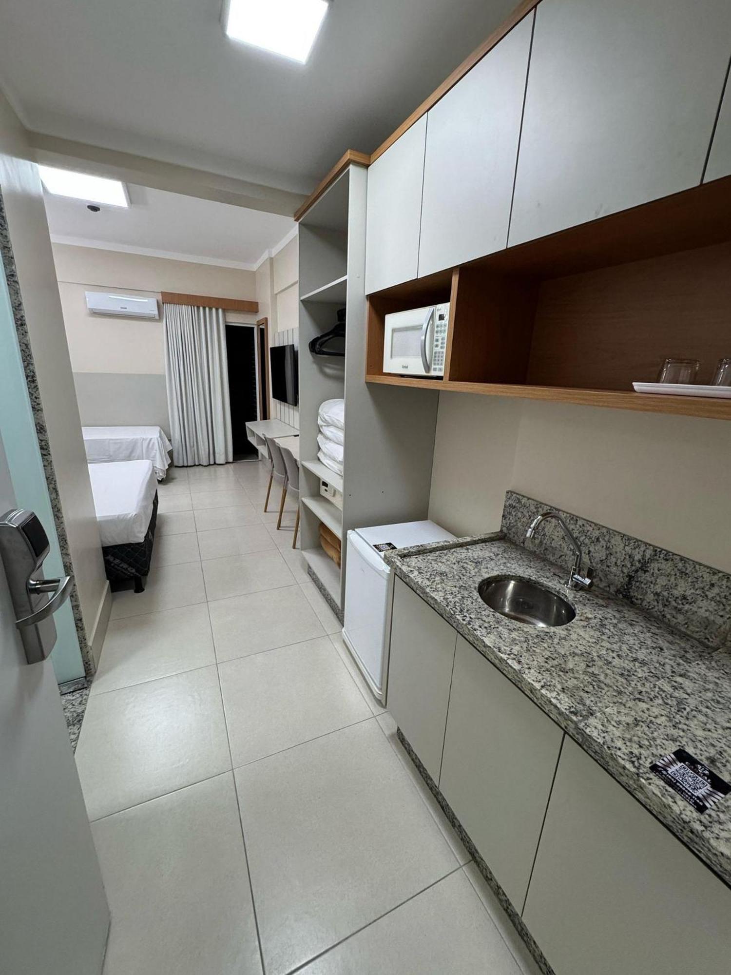 Apartment Spazzio Diroma Com Acesso Ao Acqua Park *