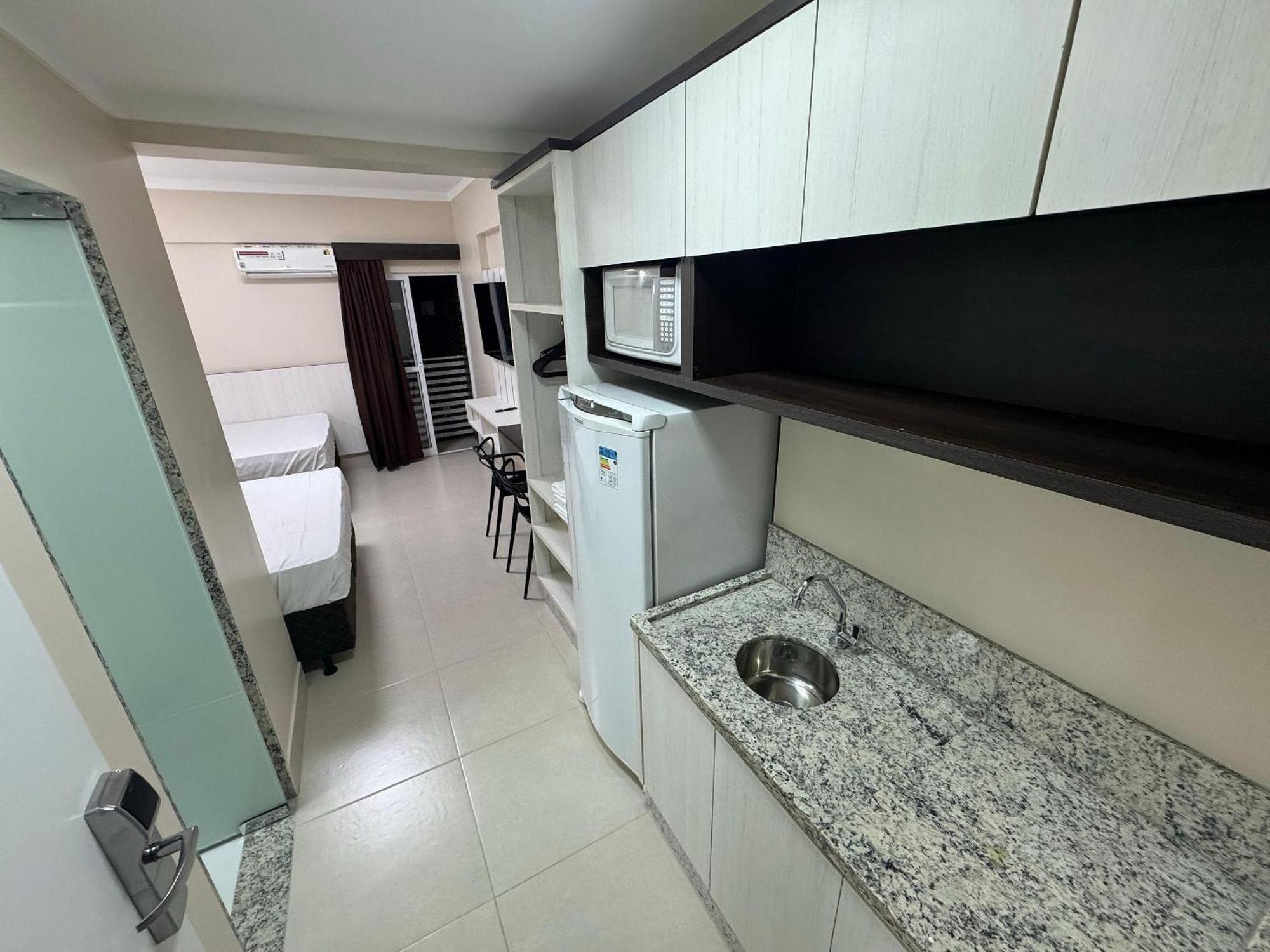 Spazzio Diroma Com Acesso Ao Acqua Park Apartment *