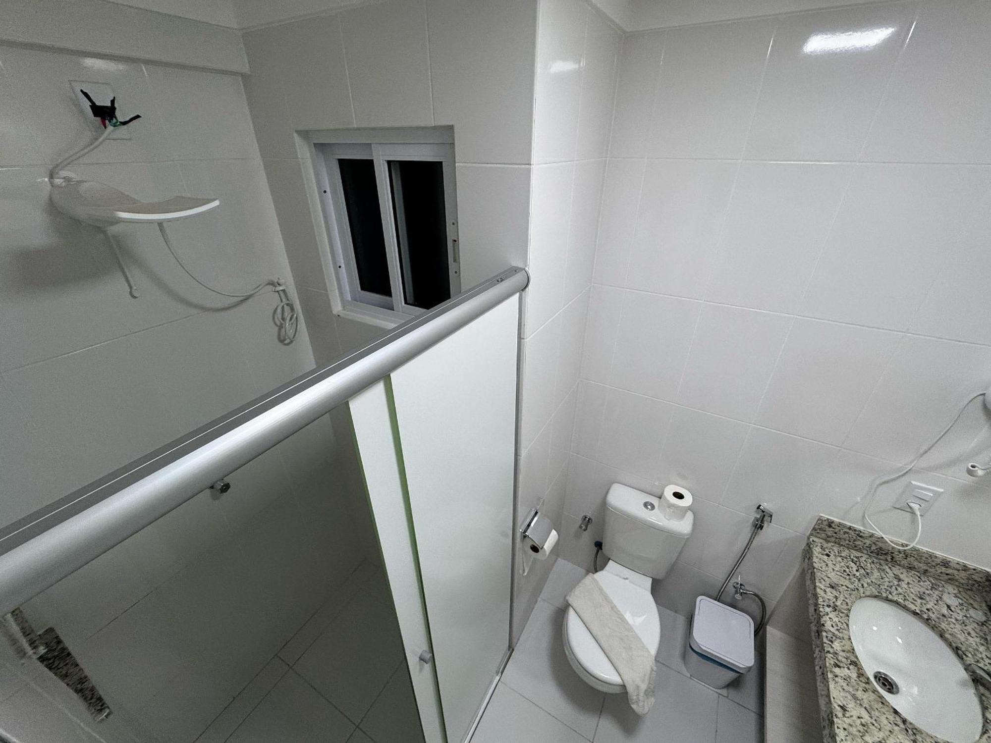 Apartment Spazzio Diroma Com Acesso Ao Acqua Park *